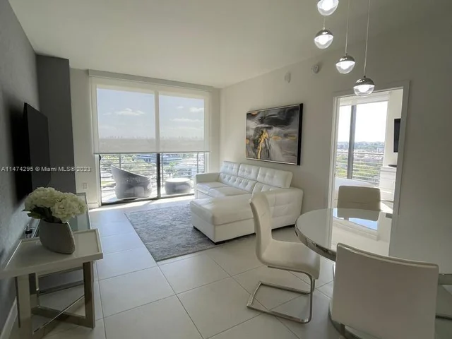 5350 NW 84th Ave # 1201, Doral FL 33166