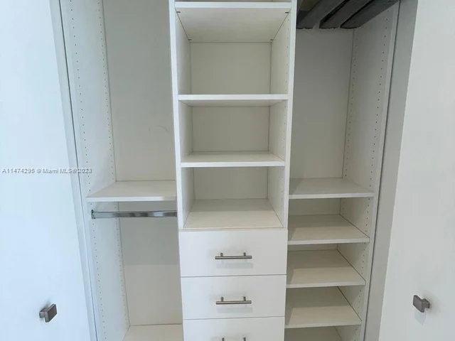 5350 NW 84th Ave # 1201, Doral FL 33166