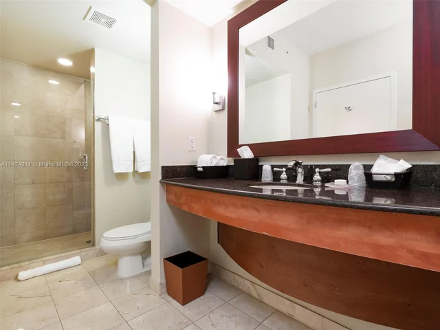 18001 Collins Ave. # 1518, Sunny Isles Beach FL 33160