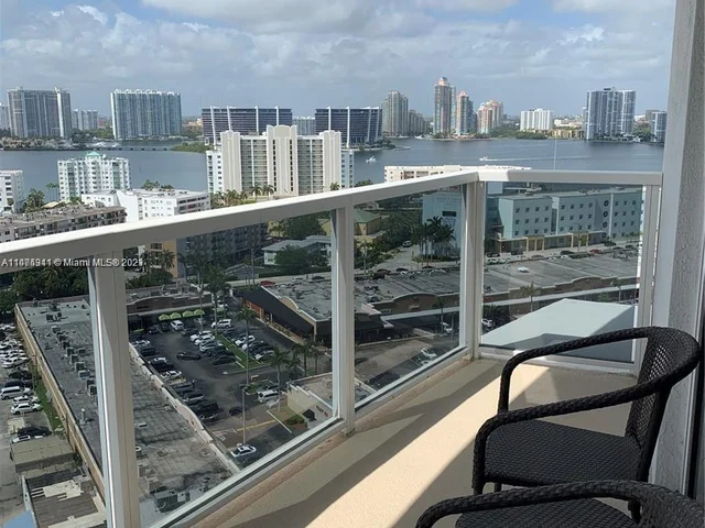 18001 Collins Ave. # 1518, Sunny Isles Beach FL 33160