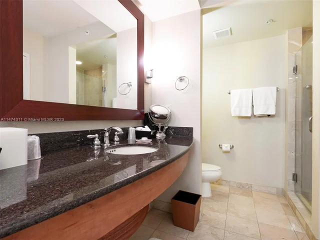 18001 Collins Ave. # 1518, Sunny Isles Beach FL 33160