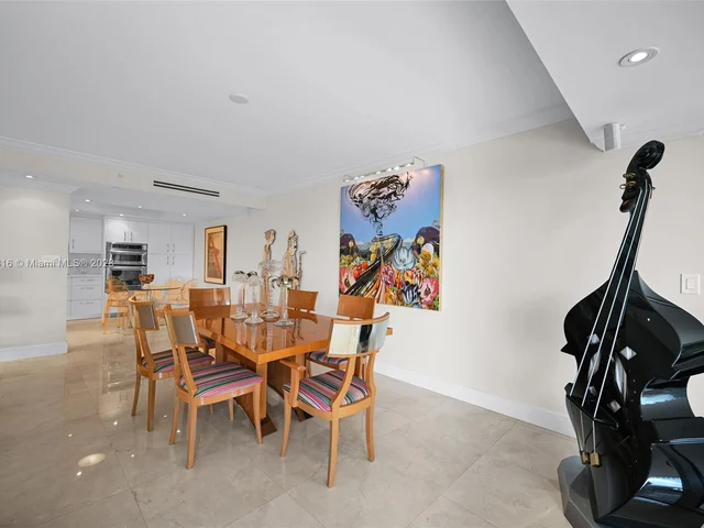 10205 Collins Ave # 207, Bal Harbour FL 33154