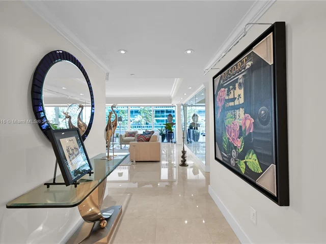 10205 Collins Ave # 207, Bal Harbour FL 33154
