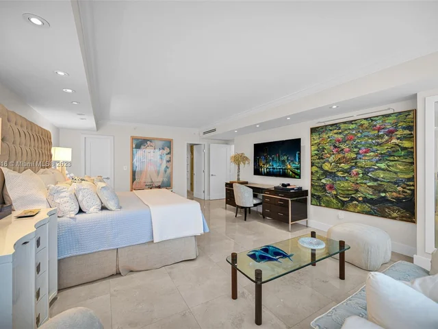 10205 Collins Ave # 207, Bal Harbour FL 33154