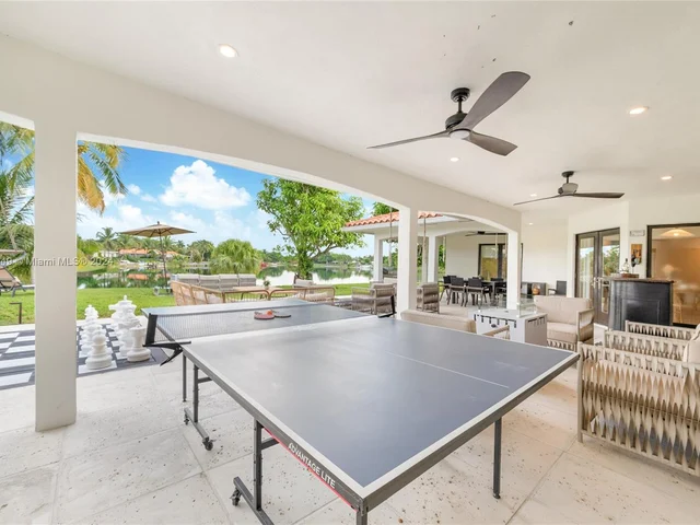 12505 SW 112th Ct, Miami FL 33176