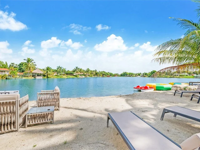 12505 SW 112th Ct, Miami FL 33176