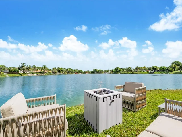 12505 SW 112th Ct, Miami FL 33176