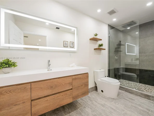 12505 SW 112th Ct, Miami FL 33176