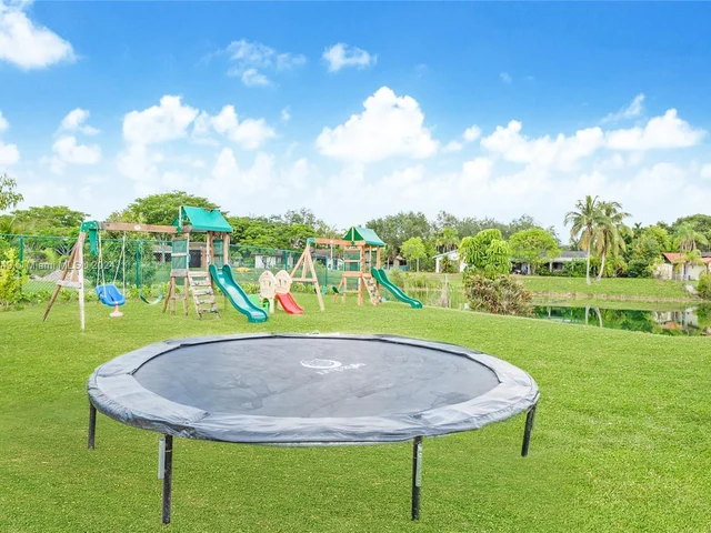 12505 SW 112th Ct, Miami FL 33176