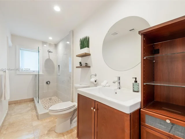 12505 SW 112th Ct, Miami FL 33176