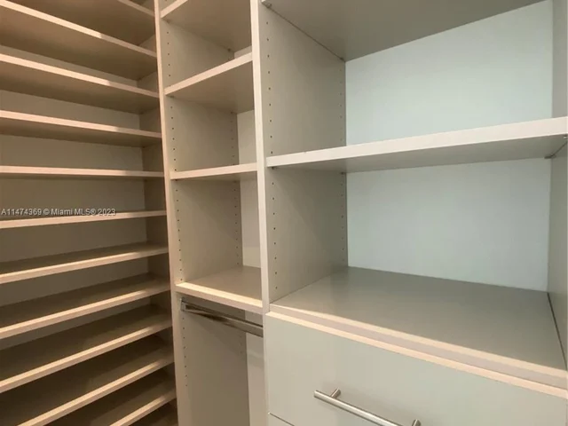 2426 SW 25th St # 2426, Miami FL 33133