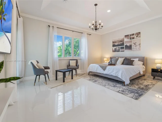 13201 SW 204th St, Miami FL 33177