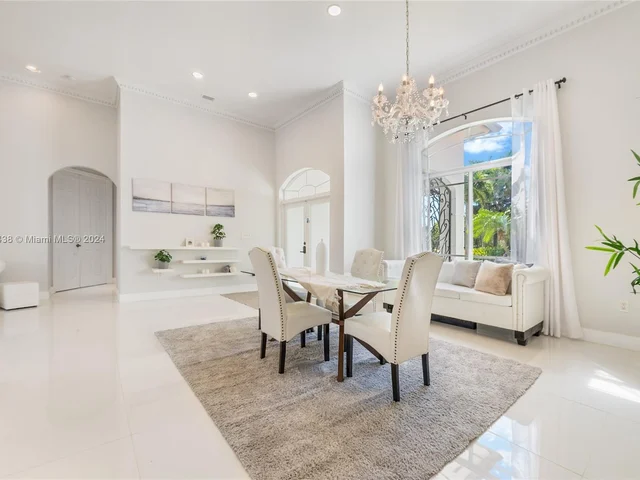 13201 SW 204th St, Miami FL 33177