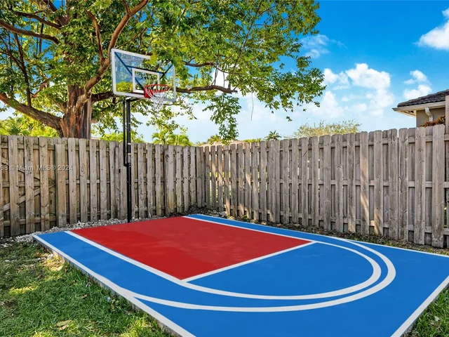 13201 SW 204th St, Miami FL 33177