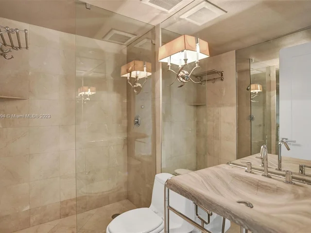 4201 COLLINS AV, Miami Beach FL 33140