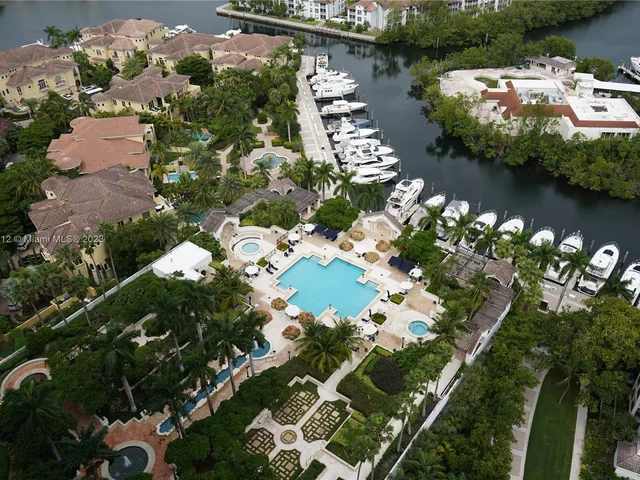 2000 Island Blvd # 2905, Aventura FL 33160