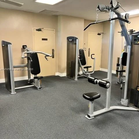 520 Brickell Key Dr # A902, Miami FL 33131