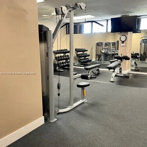 520 Brickell Key Dr # A902, Miami FL 33131