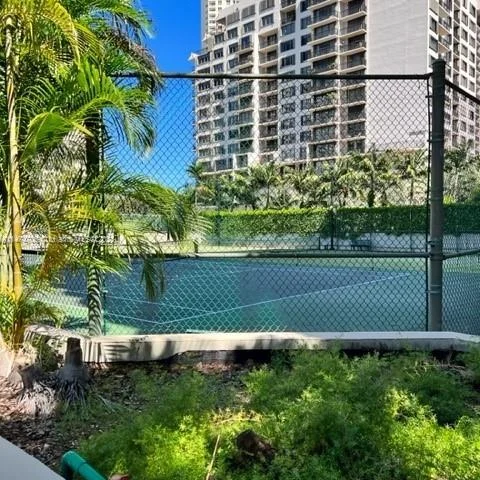 520 Brickell Key Dr # A902, Miami FL 33131