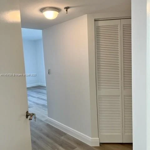 520 Brickell Key Dr # A902, Miami FL 33131