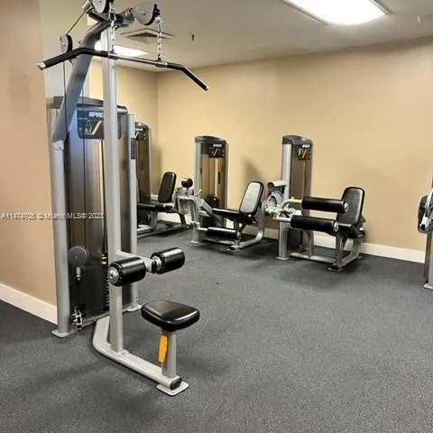 520 Brickell Key Dr # A902, Miami FL 33131