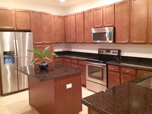 2675 SW 120th Ave # 0, Miramar FL 33025