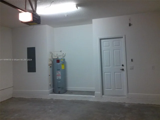 2675 SW 120th Ave # 0, Miramar FL 33025