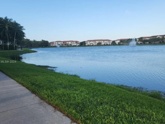 2675 SW 120th Ave # 0, Miramar FL 33025