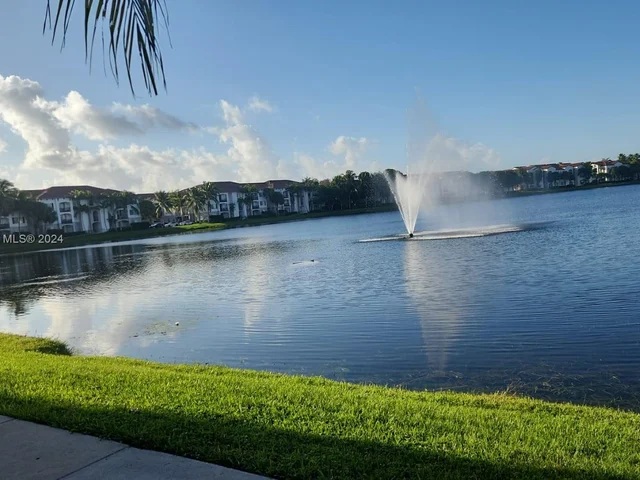 2675 SW 120th Ave # 0, Miramar FL 33025