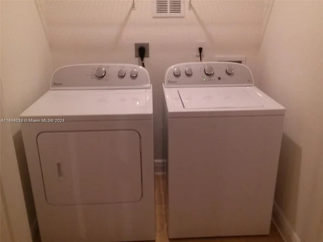 2675 SW 120th Ave # 0, Miramar FL 33025