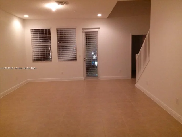 2675 SW 120th Ave # 0, Miramar FL 33025