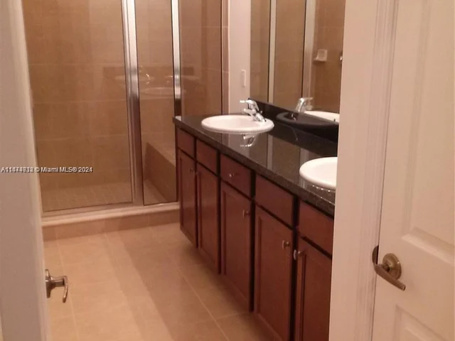 2675 SW 120th Ave # 0, Miramar FL 33025