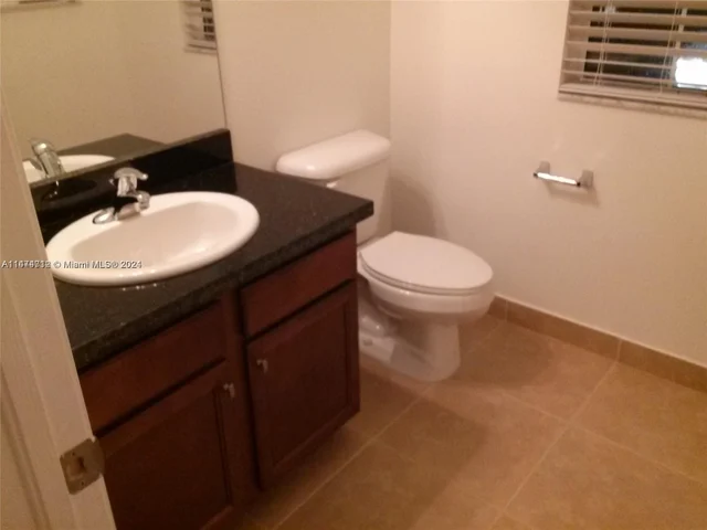 2675 SW 120th Ave # 0, Miramar FL 33025