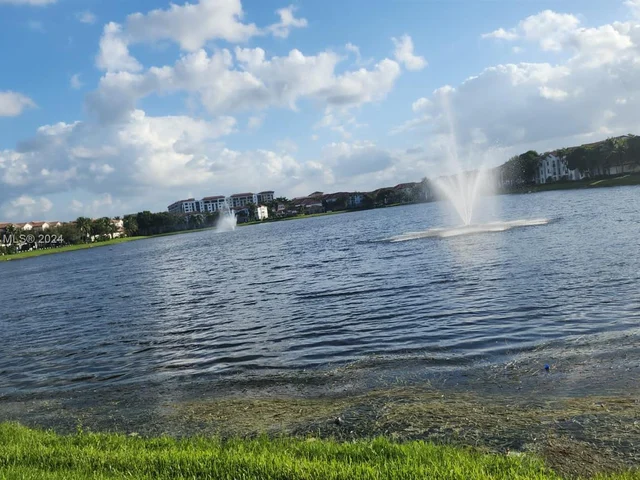 2675 SW 120th Ave # 0, Miramar FL 33025