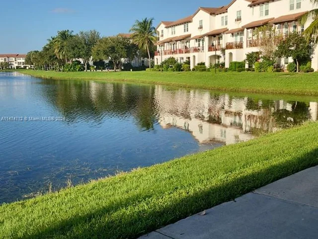 2675 SW 120th Ave # 0, Miramar FL 33025