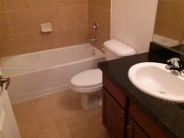 2675 SW 120th Ave # 0, Miramar FL 33025