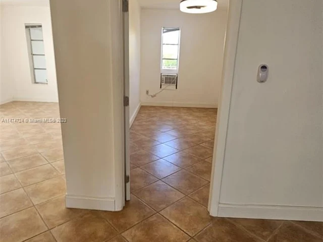 9356 Byron Ave, Surfside FL 33154