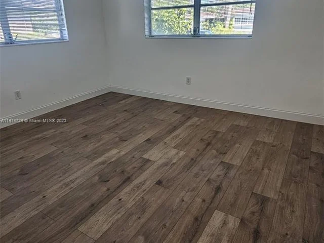 9356 Byron Ave, Surfside FL 33154