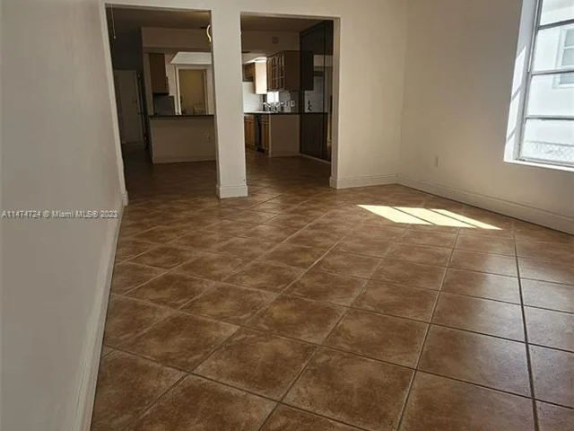 9356 Byron Ave, Surfside FL 33154