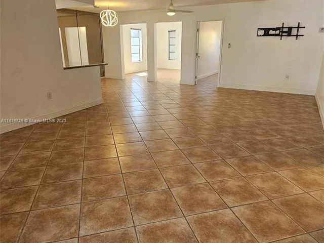 9356 Byron Ave, Surfside FL 33154