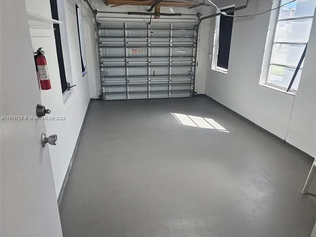 9356 Byron Ave, Surfside FL 33154