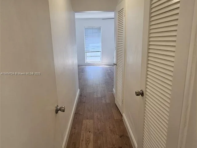 9356 Byron Ave, Surfside FL 33154