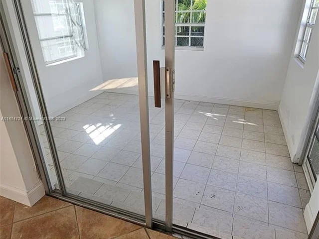 9356 Byron Ave, Surfside FL 33154