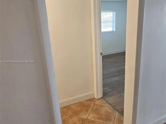 9356 Byron Ave, Surfside FL 33154