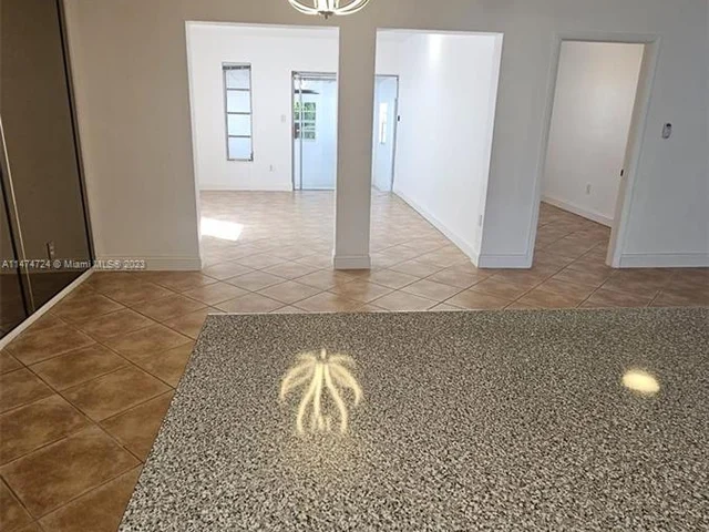 9356 Byron Ave, Surfside FL 33154