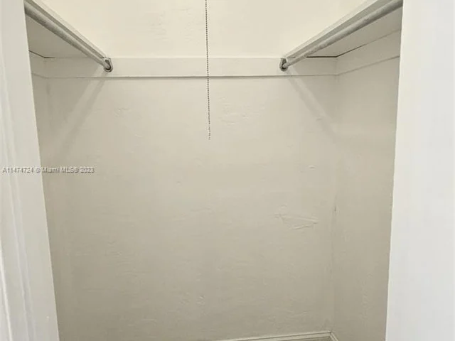 9356 Byron Ave, Surfside FL 33154