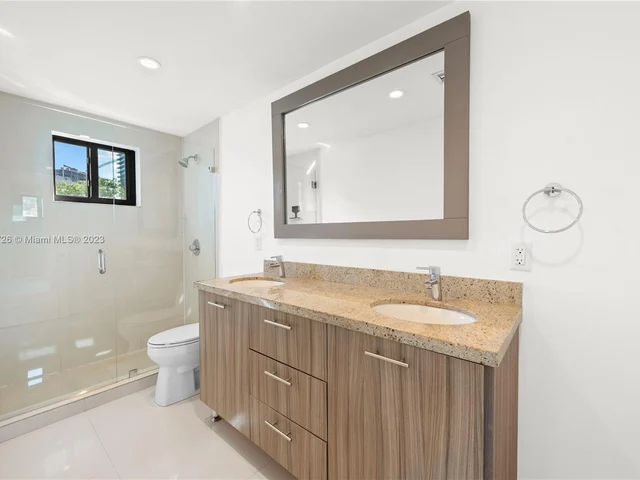 2924 Day Ave # N311, Miami FL 33133