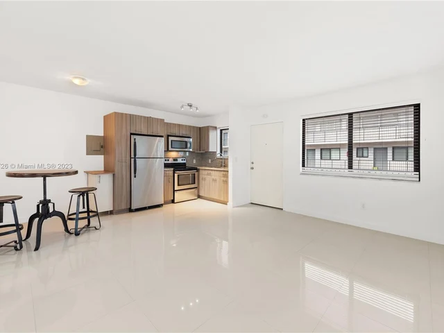 2924 Day Ave # N311, Miami FL 33133