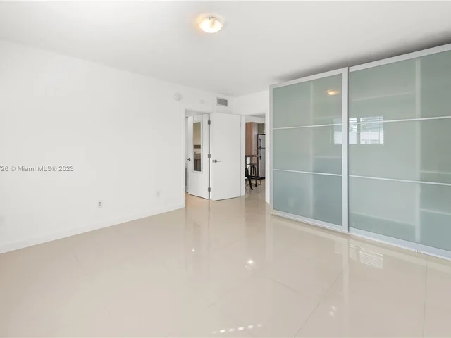 2924 Day Ave # N311, Miami FL 33133