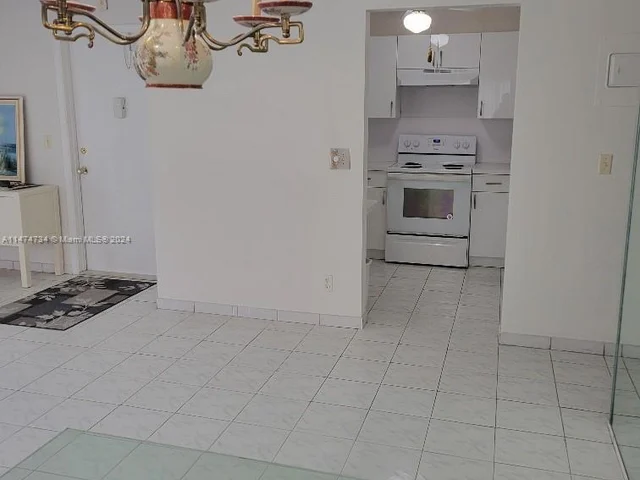 1450 Atlantic Shores Blvd # 201, Hallandale Beach FL 33009